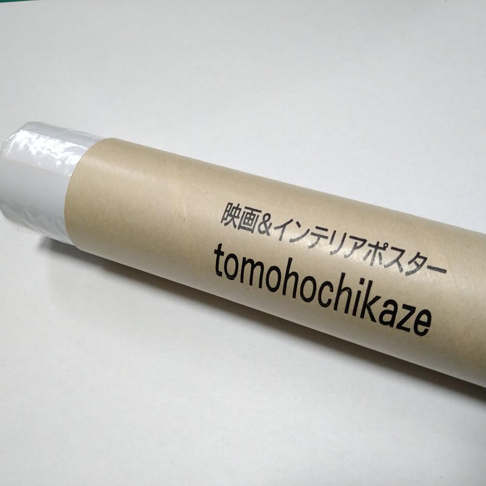 Amazon.co.jp: 映画ポスター ウィキッド 2 永遠の約束 Wicked For Good