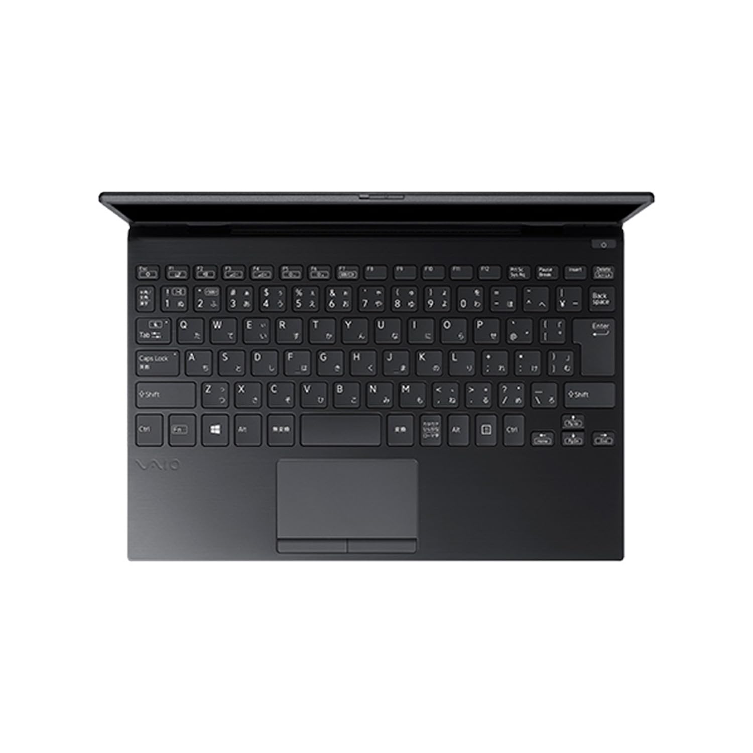 バイオ　ノートパソコン VJF156C11N VAIO Fit 中古 ノートパソコンVAIO 15E mk3 VJF156C11N
