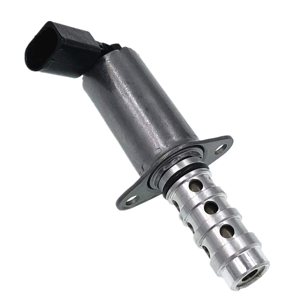 Solénoïde de commande de moteur à distribution variable OEM# 06F109257A 06F109257C 06F 109 257 C 917-271 TS106606 F109257C pour Audi/VW/Seat For Skoda
