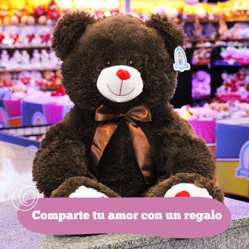 Cuidado Del Calzado, Toy Imagen adicional