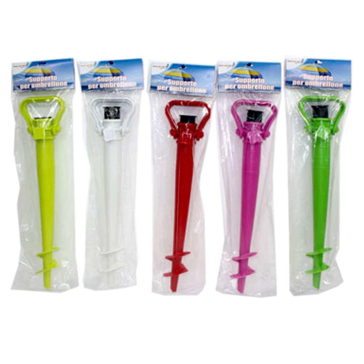 Jinhua Evergreen Imp & Exp STC0865 Parasol Base