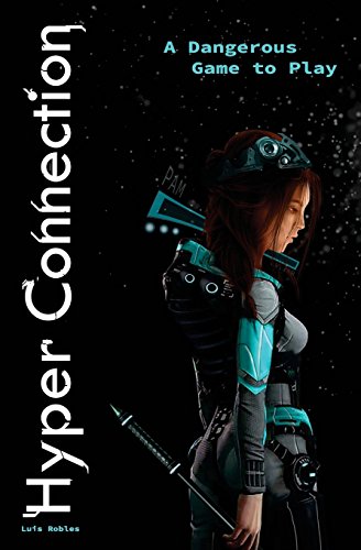 Hyper Connection: A Dangerous Game to Play