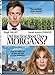 Produktbild Did You Hear About The Morgans [DVD] [2010]