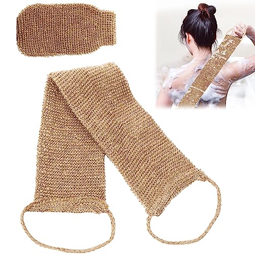 Fascia Per Cappello In Crine Di Cavallo Doppia M&F (S 0274801) – Accessorio Equestre Classico - Foto 3