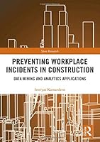 Algopix Similar Product 9 - Preventing Workplace Incidents in