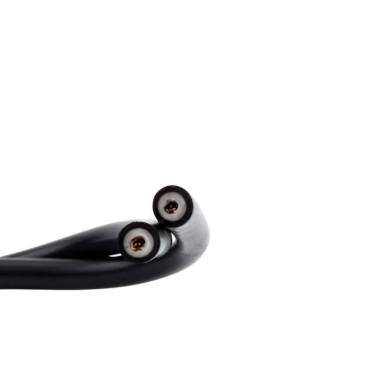 Amazon | RMSTATOR 交換用イグニッションコイル スズキ GS 650/700