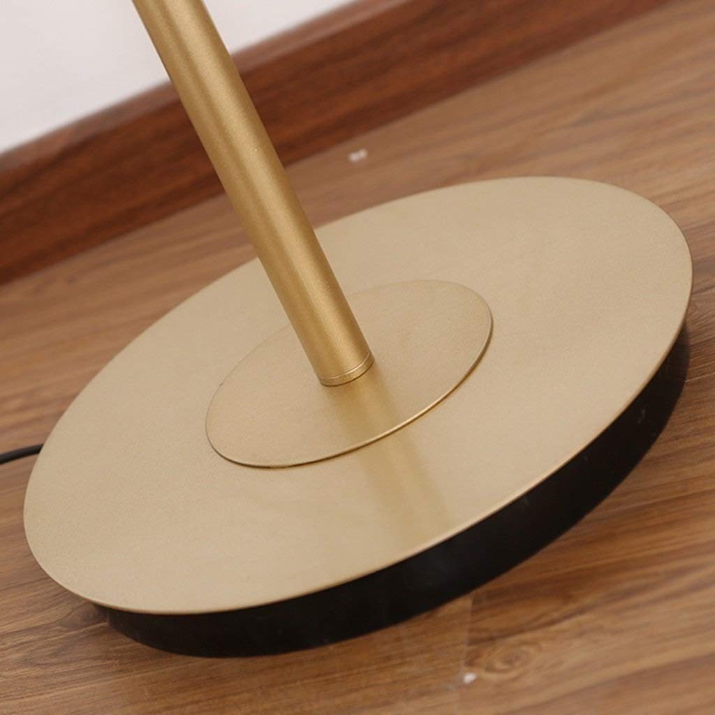 Amazon.co.jp : ZT-TTHG フロアスタンド フロアランプ