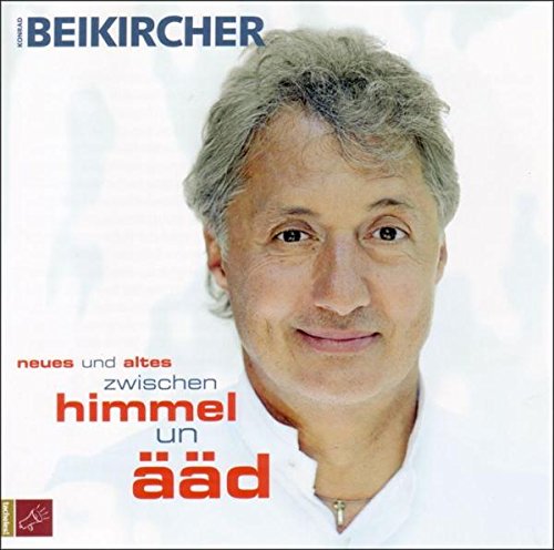 Neues und Altes Zwischen Himmel un Ääd