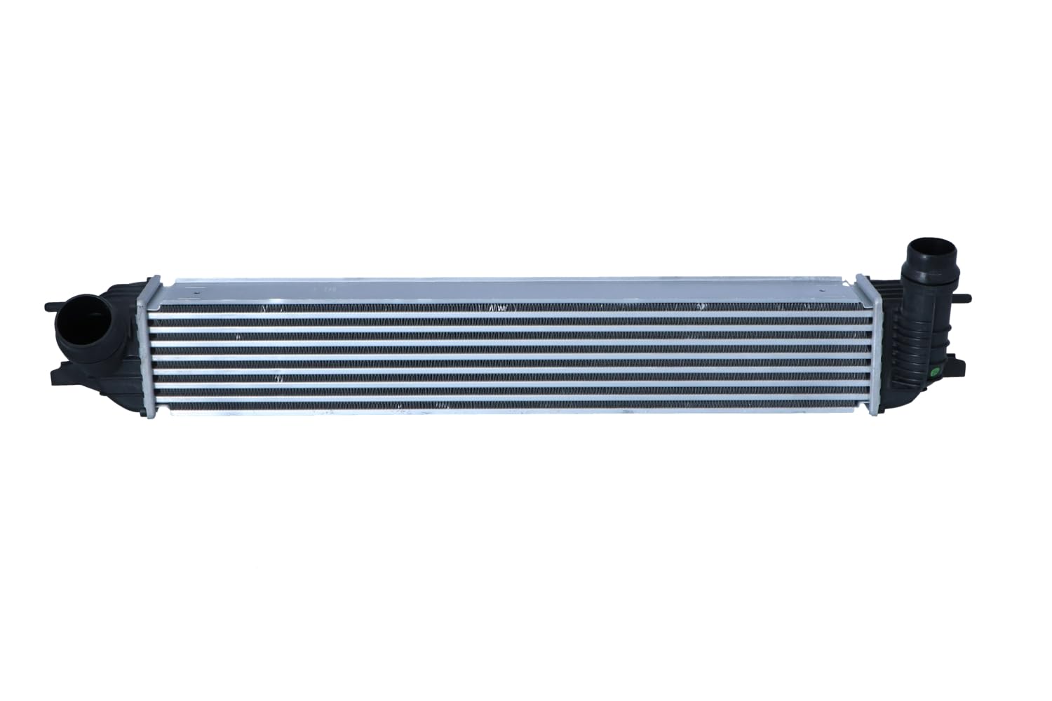 NRF 30503 Compartiment Moteur