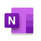 Microsoft OneNote: アイデアを保存してノートを整理