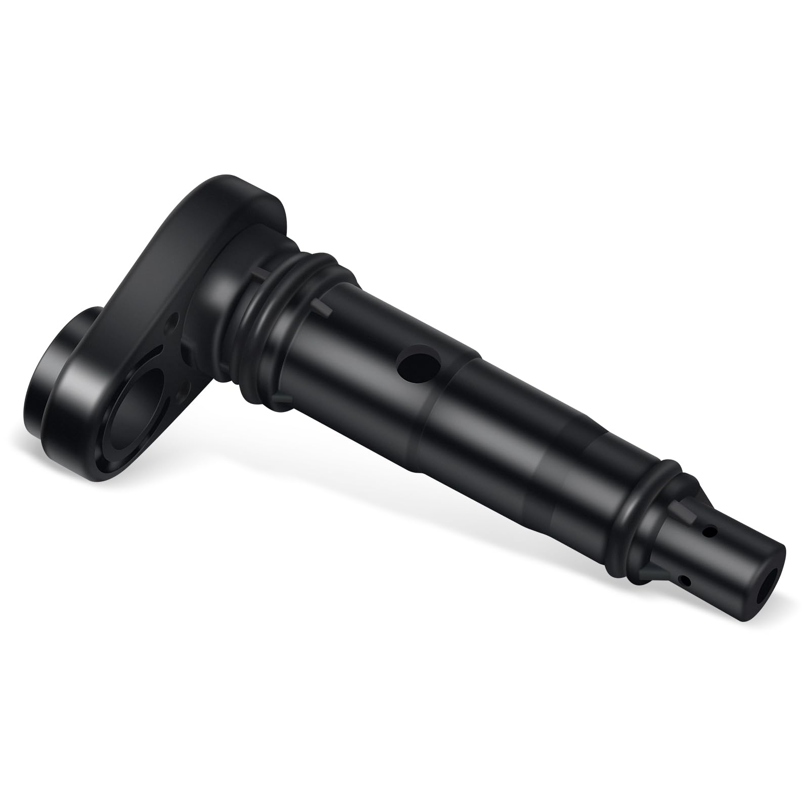 Amazon.com: Forccord Exhaust PCV Valve Compatible with Honda
