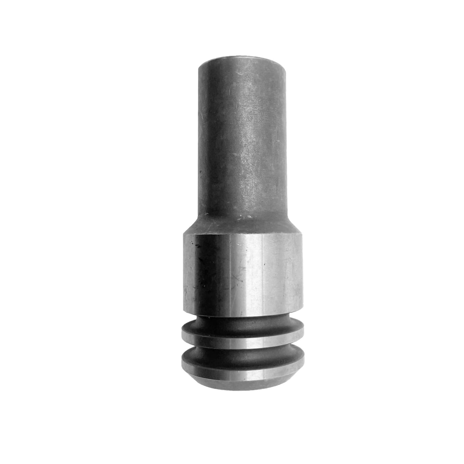 Byhshjw One Color Replacement Striker Pin For Bosch Gsh16-28 Demolition Hammer Spare Parts