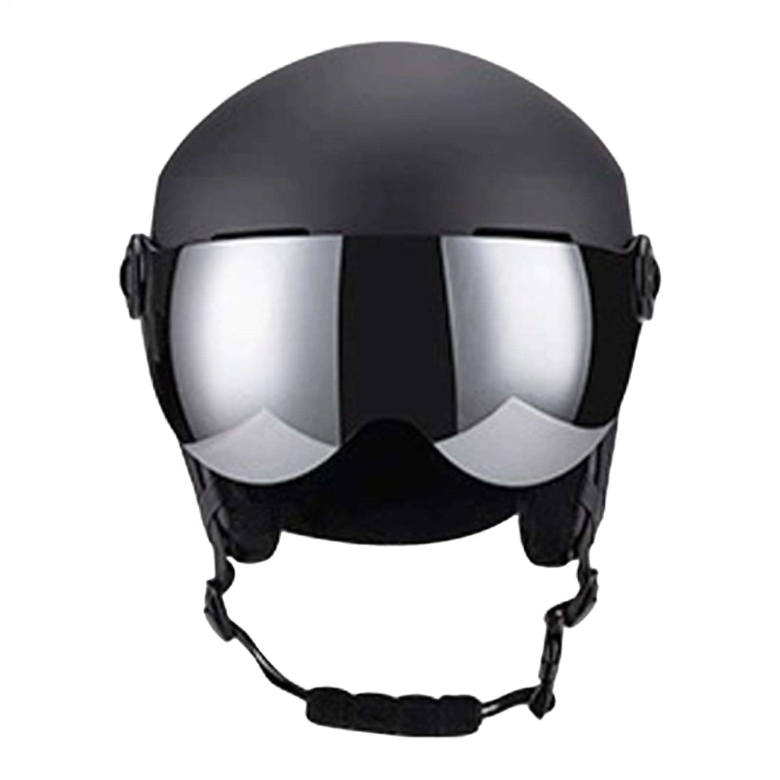 narciarski Oddychająca Ciepła Oddychająca Ciepła Czapka Sprzęt Snowboardowy