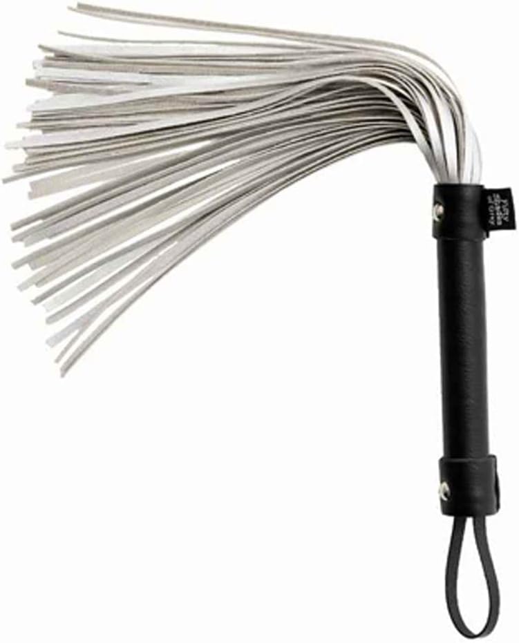Fifty Shades of GreyPlease, Sir Flogger
