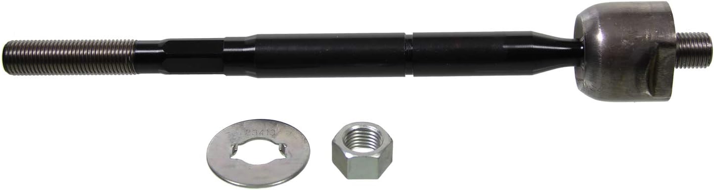 MOOG EV800442 Steering Tie Rod End for Lexus IS300