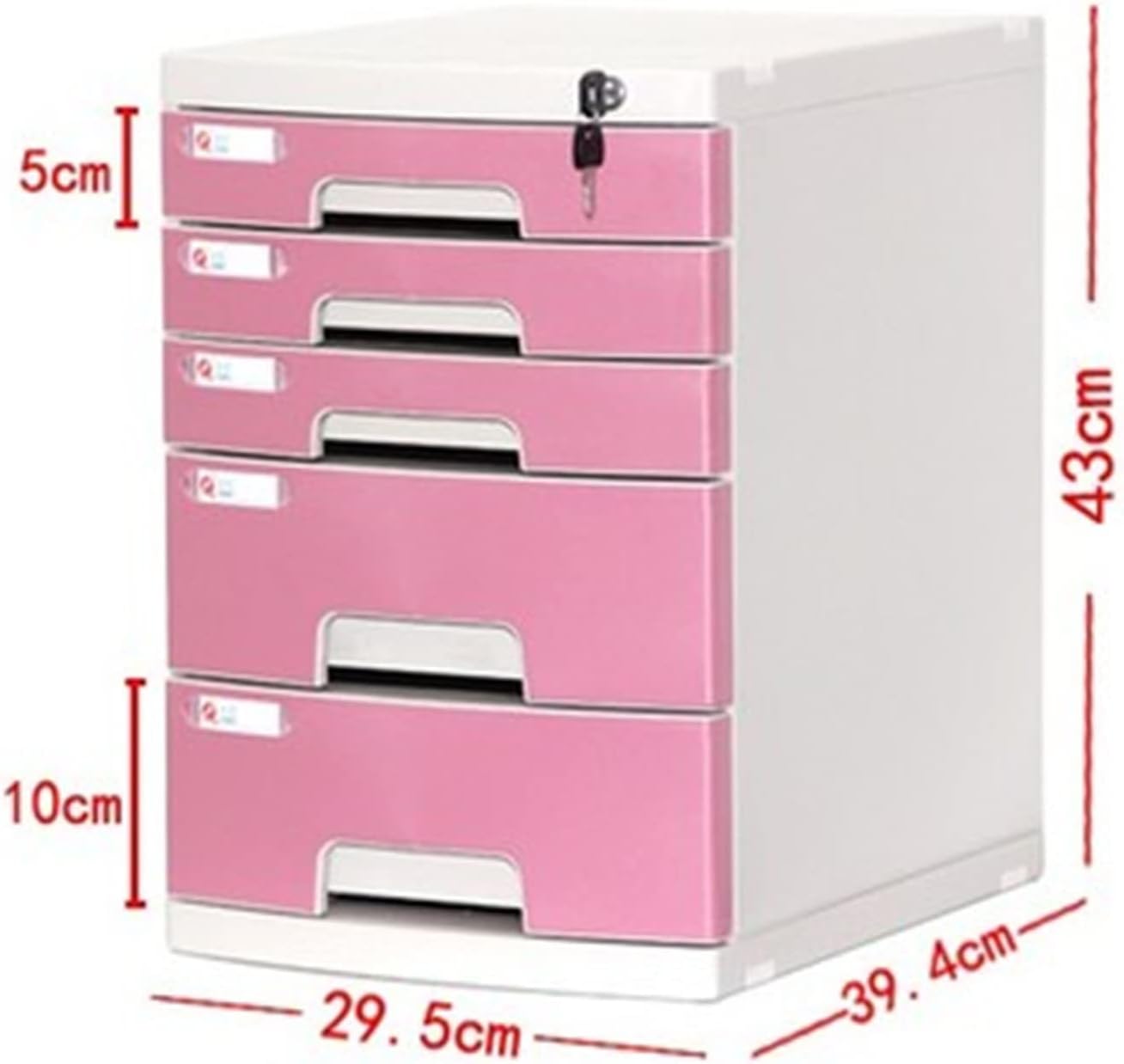 オールド・バカラ 1890年 美術館級 特大2.4kg 茜色被せ装飾丸型