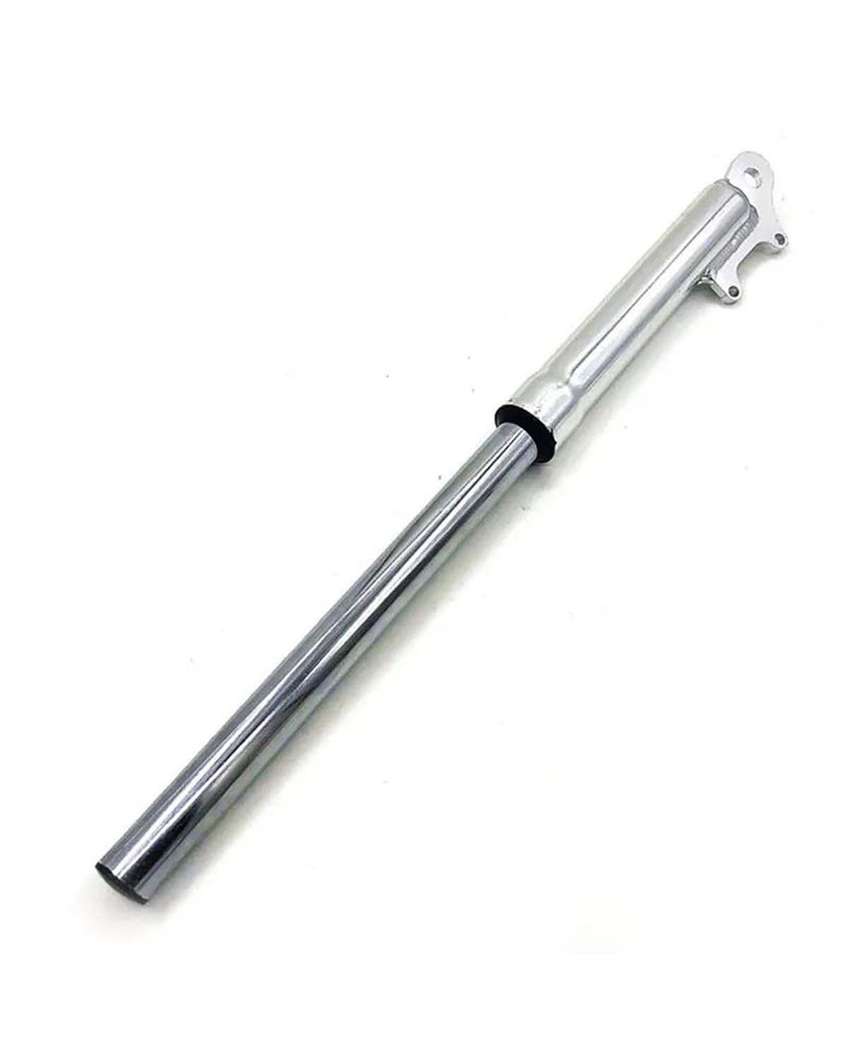Fourche Avant Amortisseur 510mm Pour Mini Dirt Pit Bike Moto