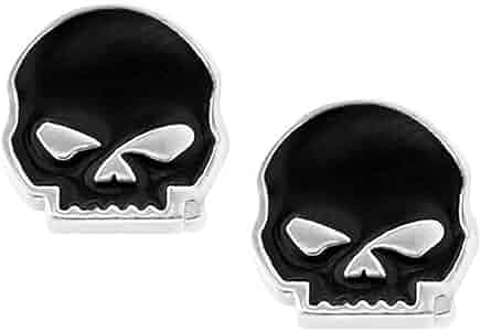 アクセサリー Harry amp japan(アンプジャパン)通販 GOTHIC TOKYO(ゴシック