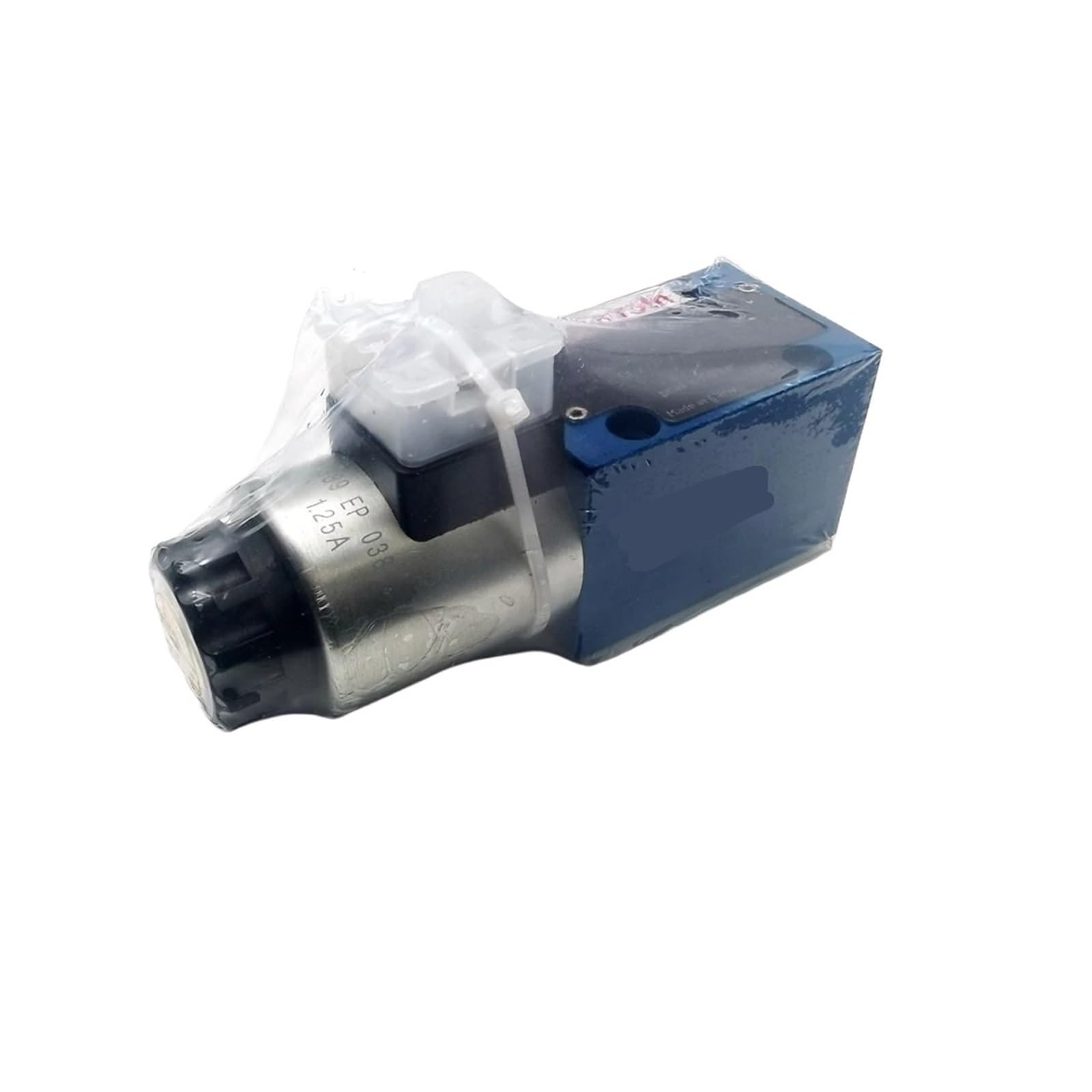 CXDFRSER Hydraulic Solenoid Valve R900561274 4WE6D6X/EG24N9K4 Directional Control Valves