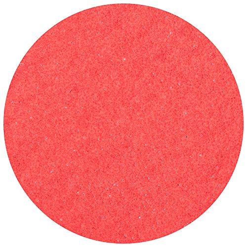 PFERD 40641 Combidisc Quick Change Abrasive Disc, Type CDR, Ceramic Oxide CO-Cool, 3