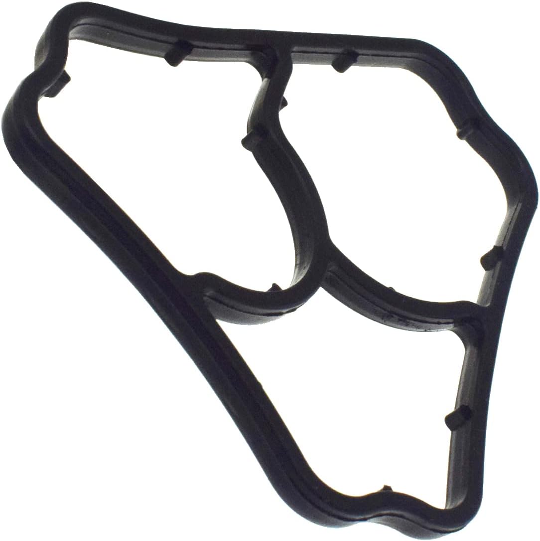 Engine Oil Filter Housing Gasket 11427509211 for 2002-2008 Mini Cooper R50 R52 R53
