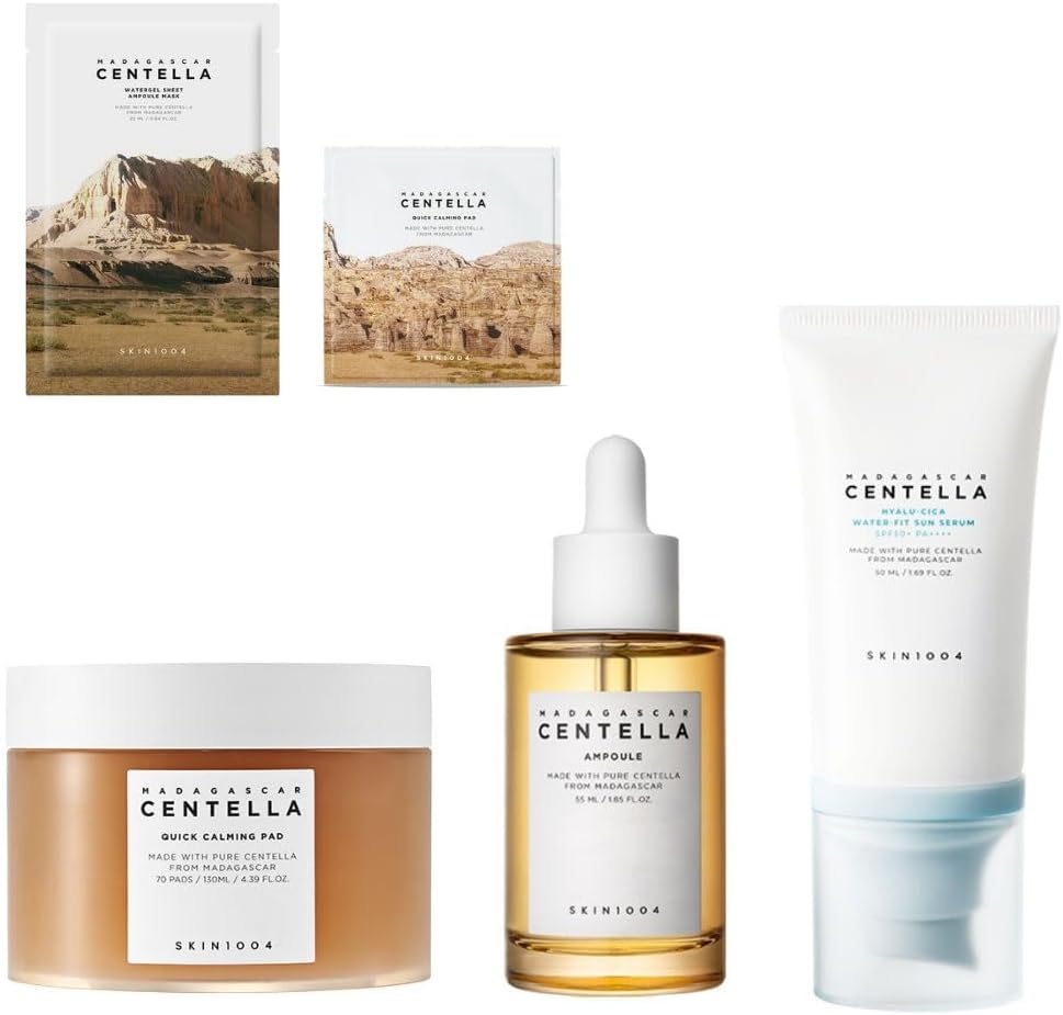 ドクターシーラボエンリッチリフトLEX R 200g 2個セット Dr.Ci：Labo ドクターシーラボ アクアコラーゲンゲル エンリッチ