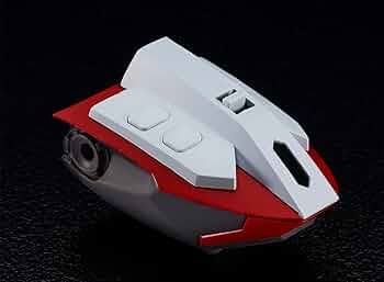 THE合体　ブレイバーン　ボイスユニット Amazon.co.jp: THE合体 一緒に叫ぶぞ！ DXブレイバーン ボイスユニット