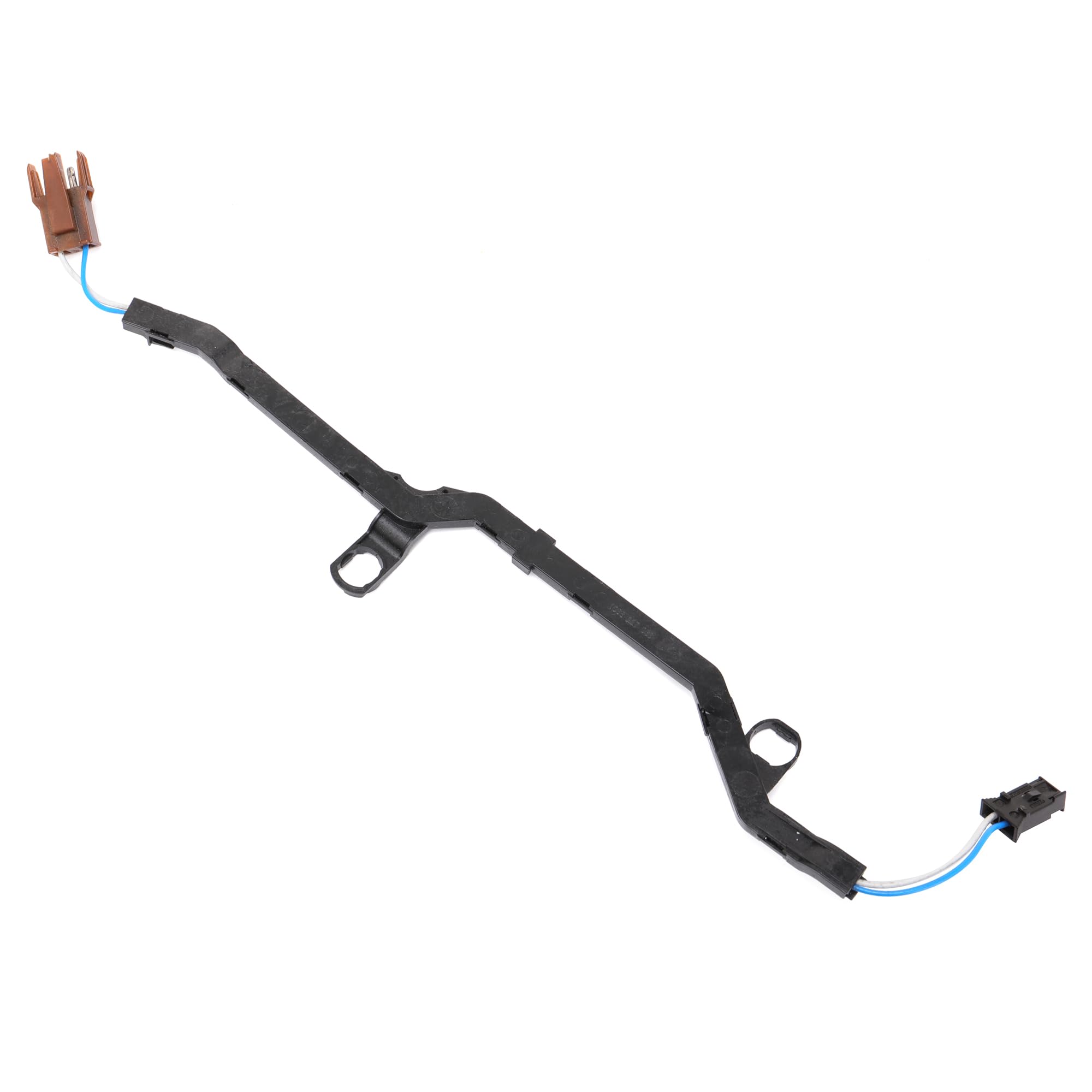 Amazon.com: CAREONLINE 1068298047 Transmission Valve Body Repair 