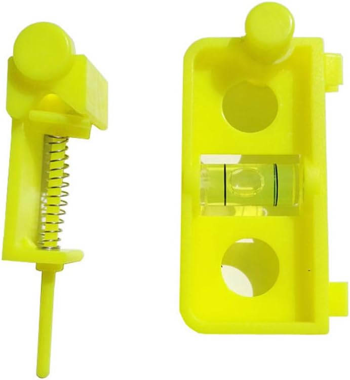 China Wilderness Hunter Archery Compound Bow Tuning Mounting String Level Combo