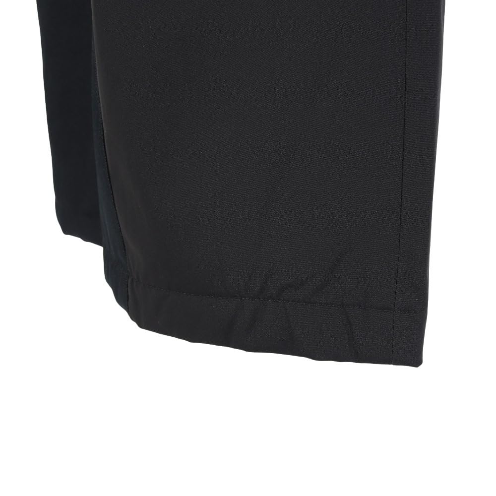 Oakley Pantalón Aislante Canopy para Hombre