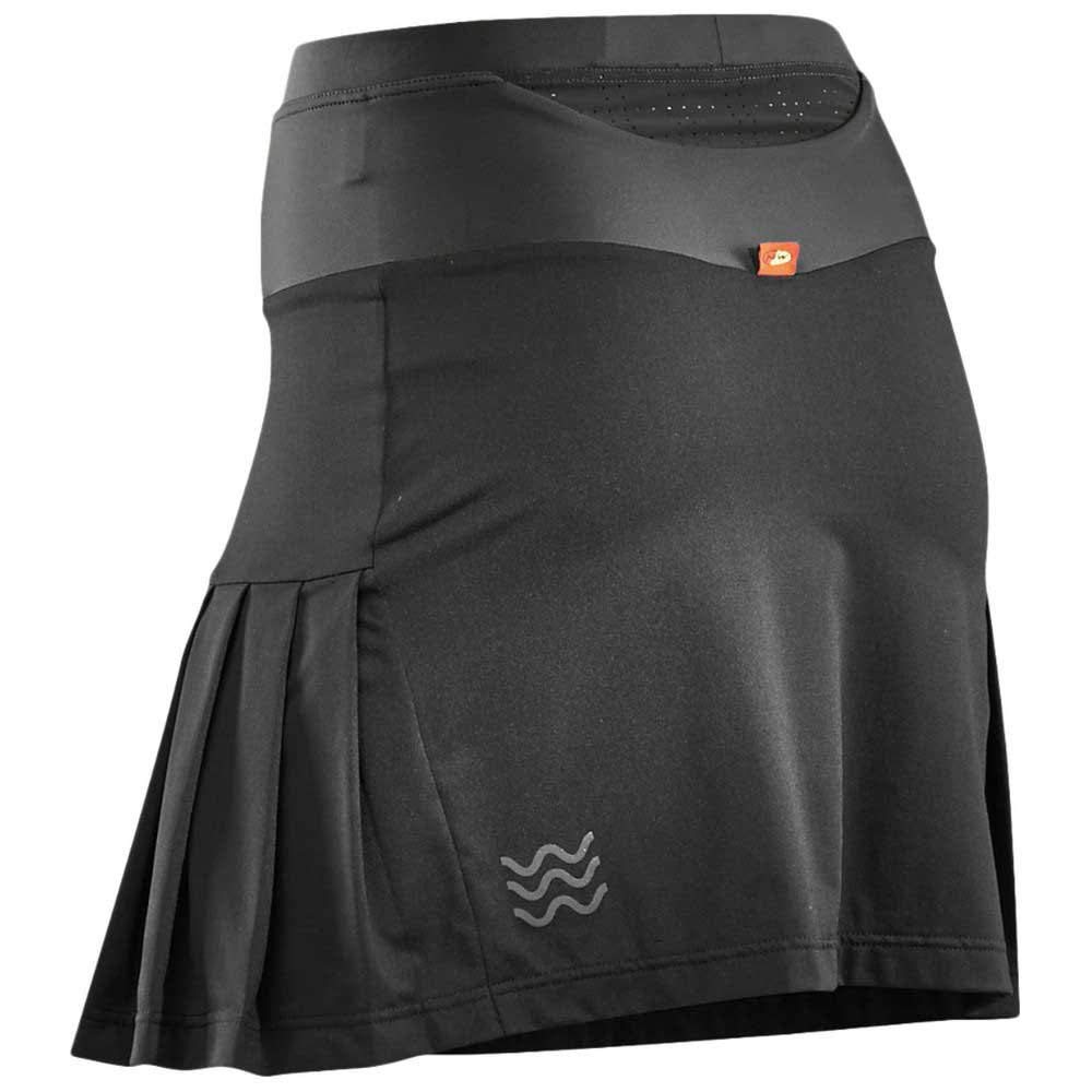 Northwave Crystal Gonna Ciclismo MTB