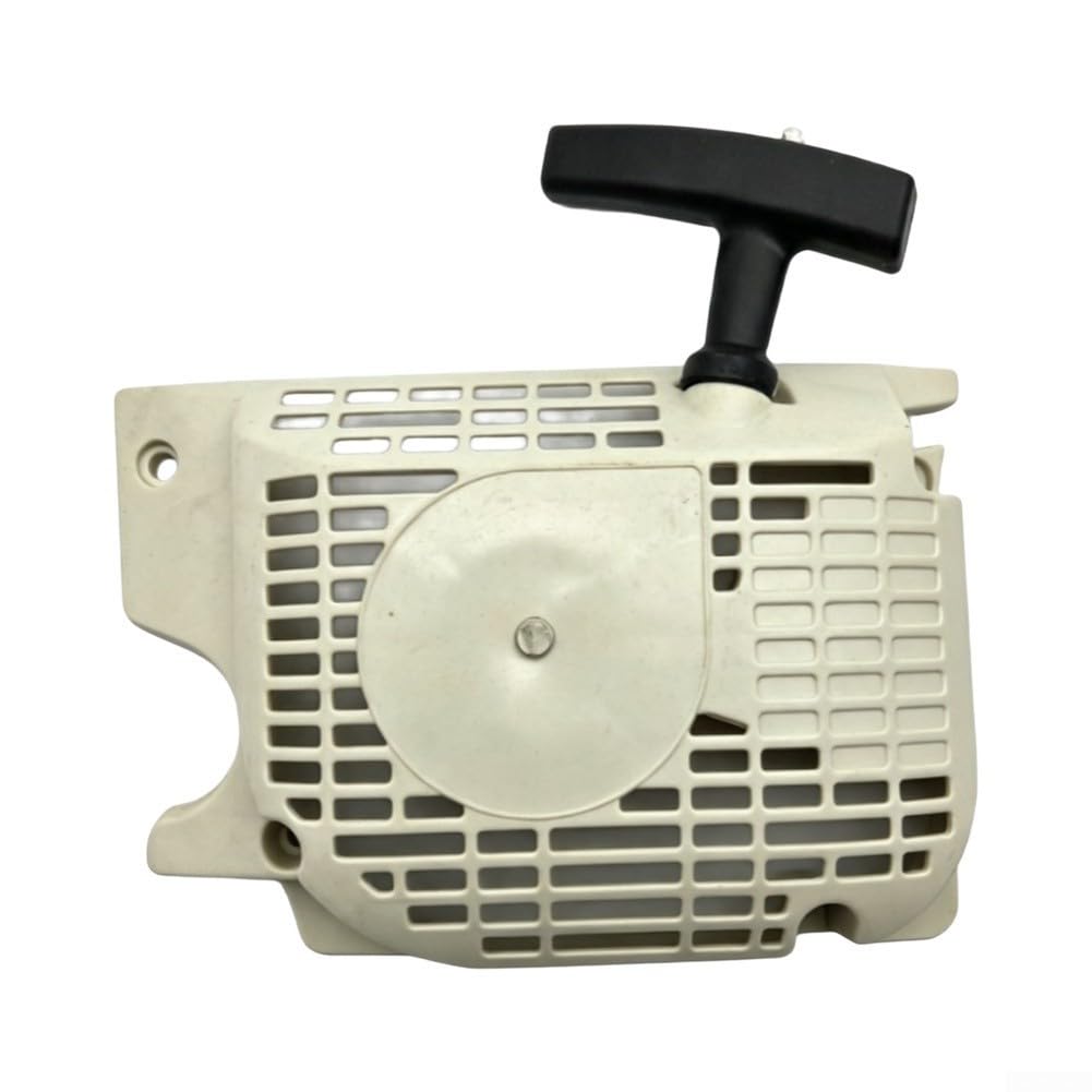 Arrancador de Trinquete 18x8cm para Cortar para madera Arrancador(2pcs)