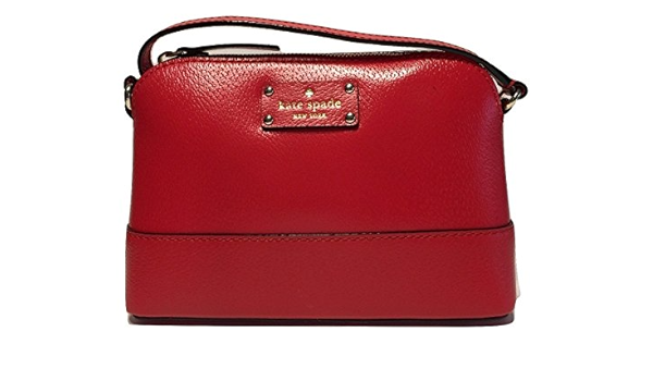 Kate spade wellesley hanna Clearance