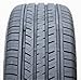 235/70R16 Atlas Tire PARALLER 4X4 HP 106H, SL All Season Performance 480AA 50,000 miles