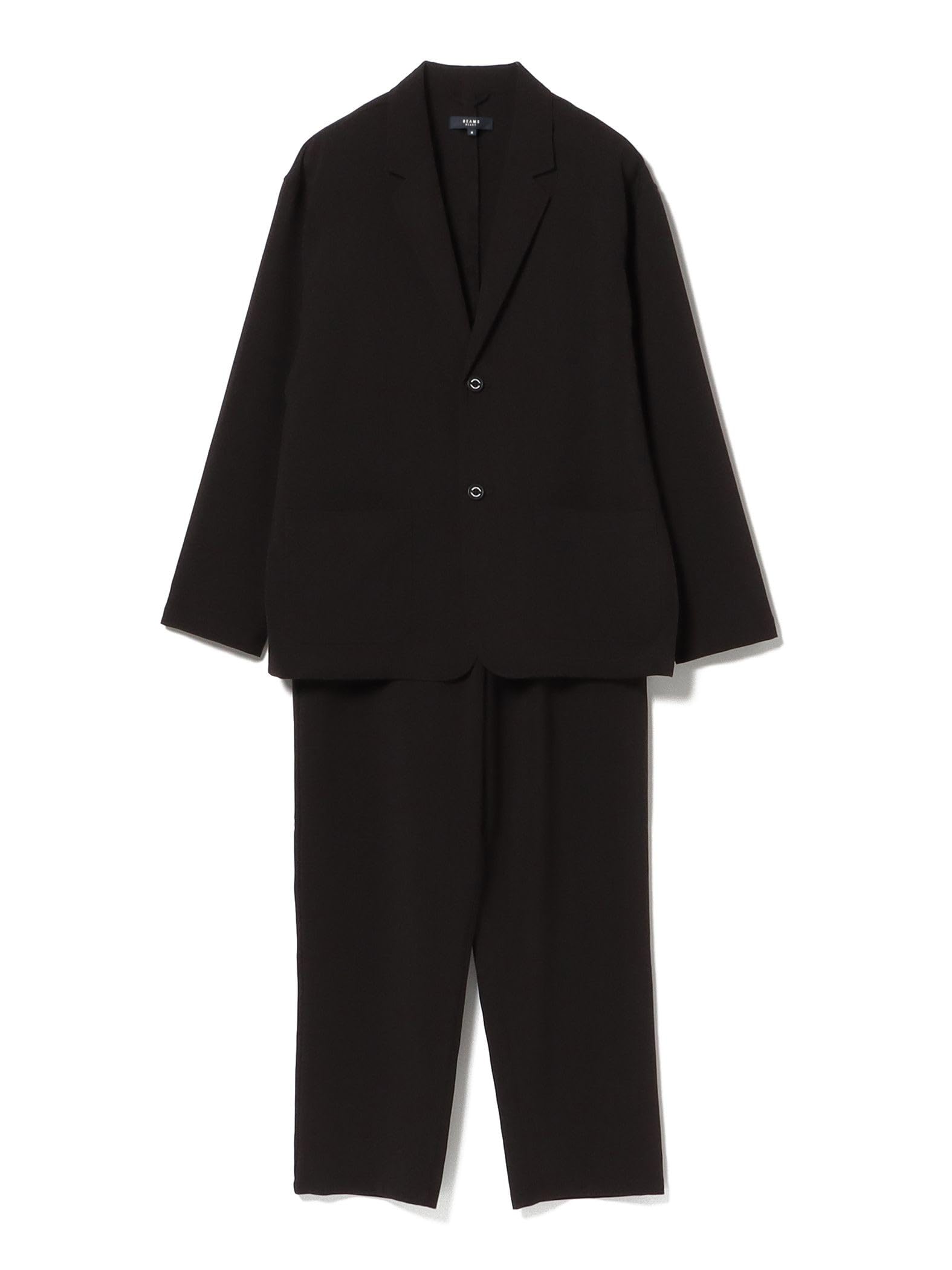 Amazon.co.jp: BEAMS HEART(ビームス ハート): 【MEN