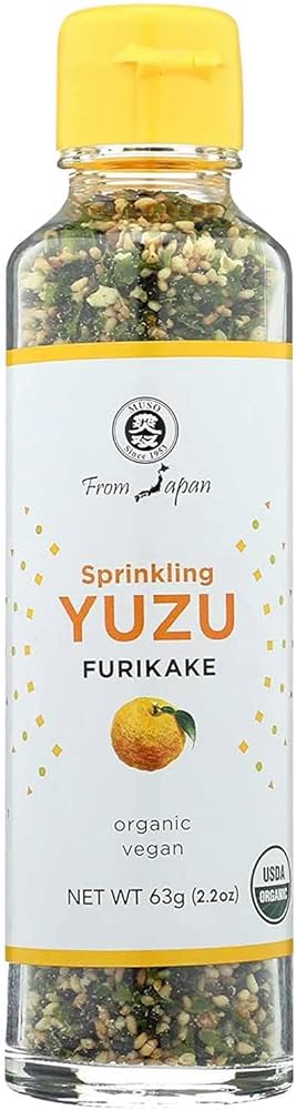 Kichkina jinsiy aloqada bolgan odamlar Anfisa Chexova bilan jinsiy aloqa korsatuvini HD formatda onlayn tomosha qiling (4-mavsum)