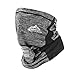 Produktbild EXUVIATE Funktionstücher Für Multifunktionstuch Schal Sports Elastische Sonnenschutz Schal Nahtloser Halstuch Schlauchschal Praktisches Design 2 Stück,B