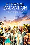 Eternal Salvation Productions