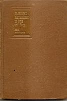 CLASSICAL MYTHOLOGY IN SONG AND STORY, Part One: The Gods Look Down B000L1AVZM Book Cover