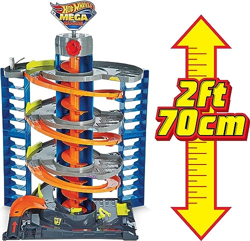 La mejor comparación de Ultimate garaje hot disponible en línea para comprar. 12 Imagen adicional