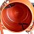 DBM IMPORTS 7 CU FT Electric Steel Stucco Concrete Cement Mixer 210L Construction Mortar Stone Mixing Machine 36RPM 2880r/min