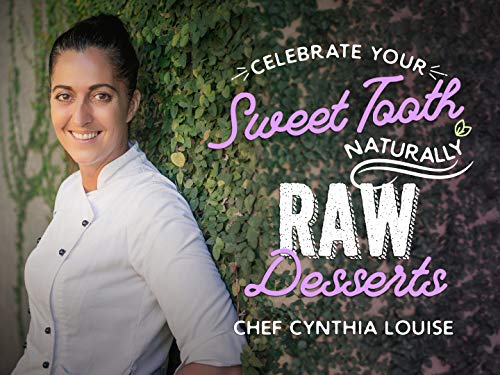 Buckwheat Chocolate Crackle