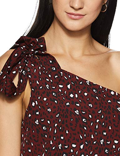 Image of SERA Women Jumpsuit