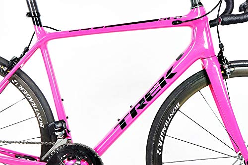 Amazon | TREK(トレック) EMONDA SLR（エモンダ SLR) ロードバイク