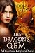 The Dragon's Gem (The Dragon's of Grayhurst Book 1)