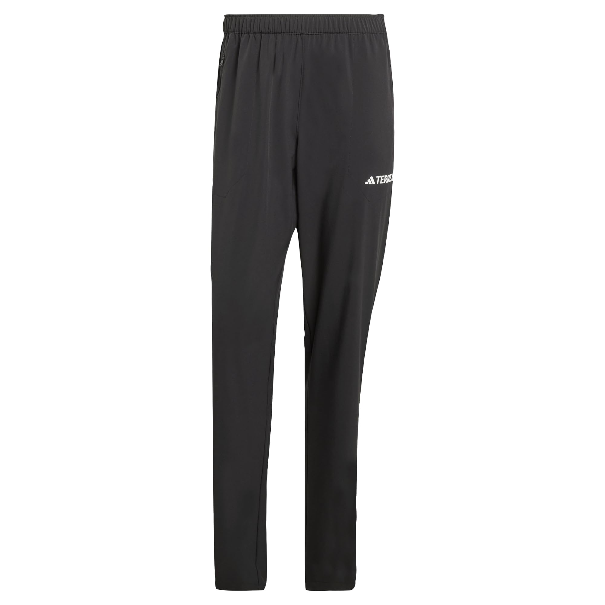 adidas Herren Trainingshose Terrex Multi Essentials Stretch Pants