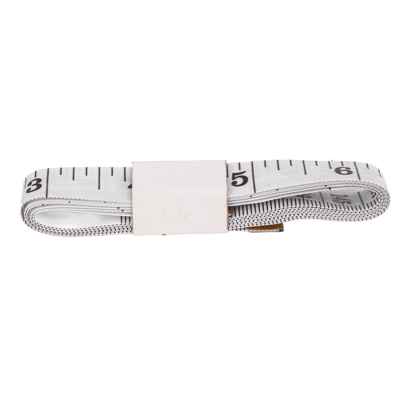 Vomeko Juego de Agujas de Ganchillo, Kit de Agujas de Ganchillo con Estuche de Almacenamiento, Herramientas de Arte para Manualidades para Tejer a Mano, Herramientas de Costura,