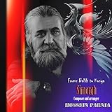 Simorgh