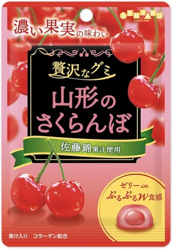  ґȃO~R`̂ 34g×6