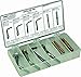Dorman 800-299 QD- Sending Unit and Fuel Line Tech Tray - 8 Pieces Universal Fit